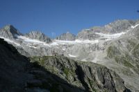 Bilder Bergwoche 10. 18.August 2019 (90) (Kopie)